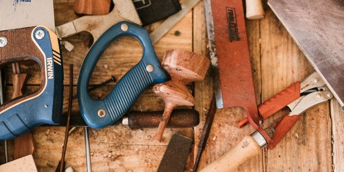 The difference between carpentry and joinery – AG Kerr Carpentry