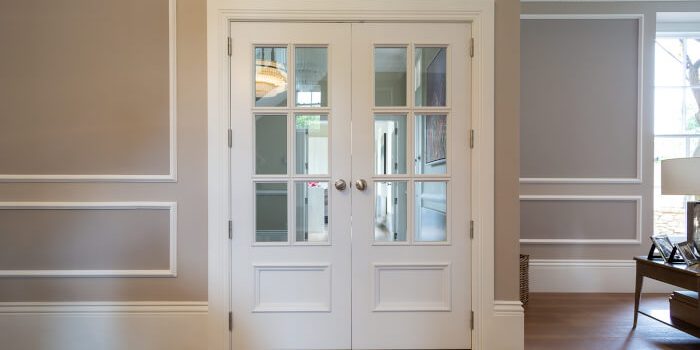 painted-internal-door-frame painted-internal-door-frame