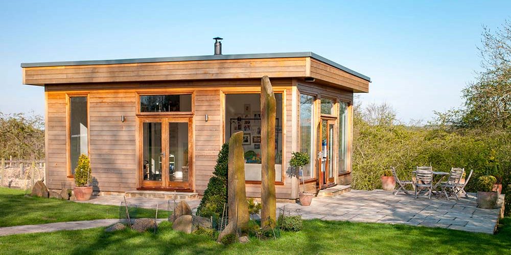 garden-room garden-room