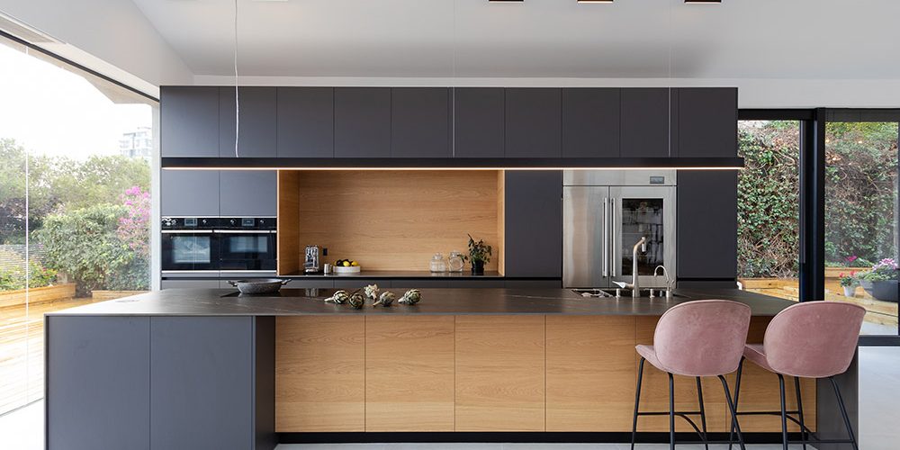 creative-kitchen-extension-ideas creative-kitchen-extension-ideas