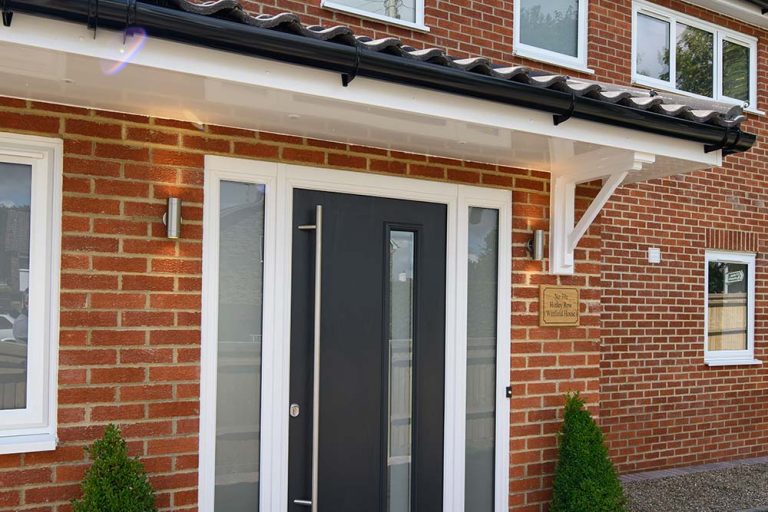 New-build-Horley-1-4