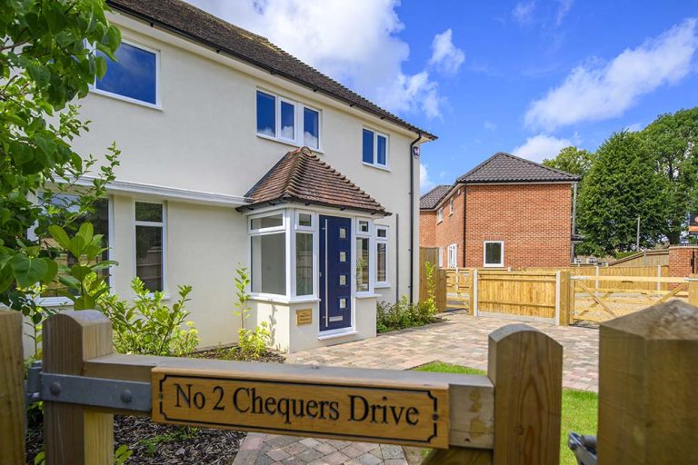 Renovation-Horley-1-4