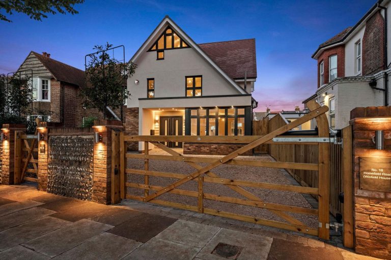 Cover Pic -Homefield