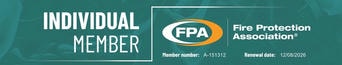 FPA Member Logo