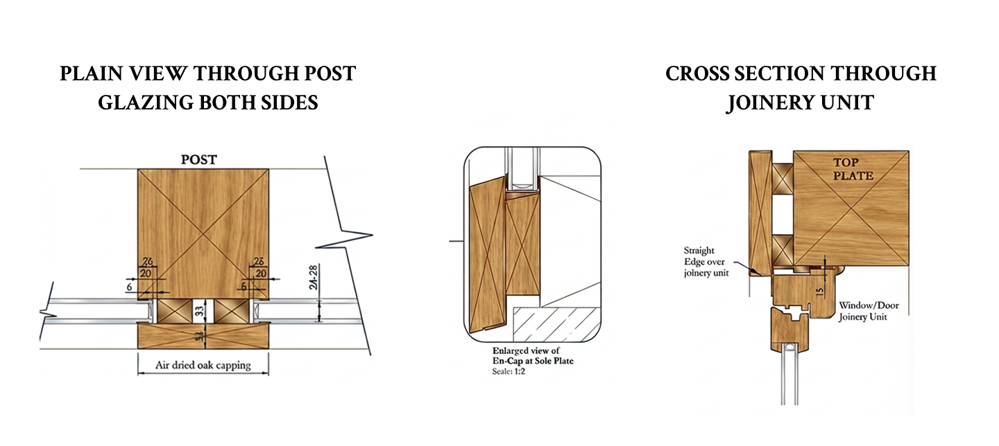 Diagrams (1)