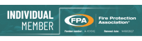 FPA Member Logo