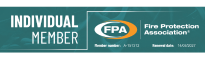 FPA Member Logo